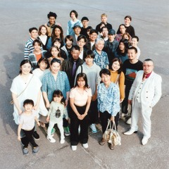 Drowning In Emotions Feat. C.O.S.A.