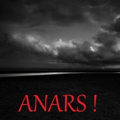 ANARS ! Nous sommes ici