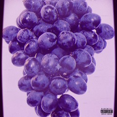 Pangeea-Grapes & Menace (Semi-Acapella)