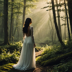 Echoes of My Soul