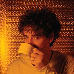 Gustavo Cerati - Karaoke