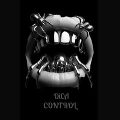 UZI NAS - DICA CONTROL (remix) FD
