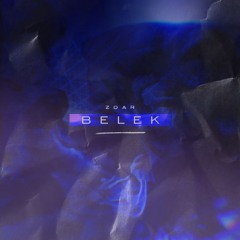 Zoar - Belek
