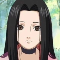 Yamada denki x rage ?!?!