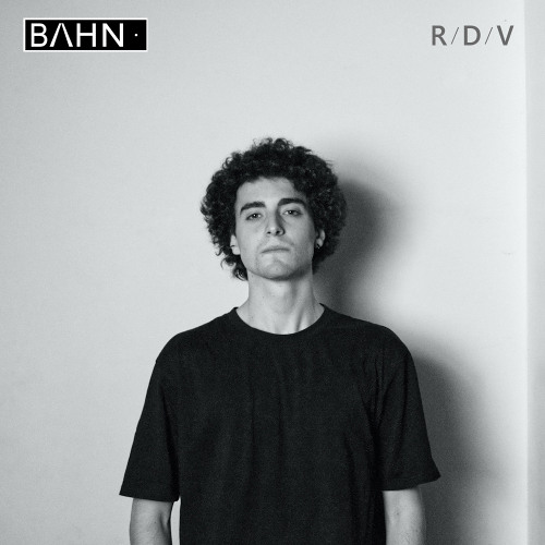 BAHN· Podcast XLII · R/D/V