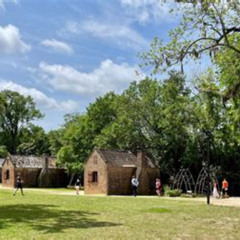 Review Special Price Boone Hall Plantation All-Access Admission Ticket