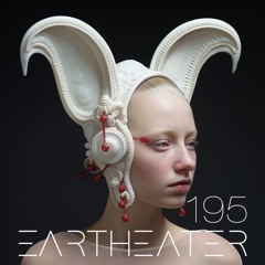 Episode 195 - Girl Grammar - Late Night Again