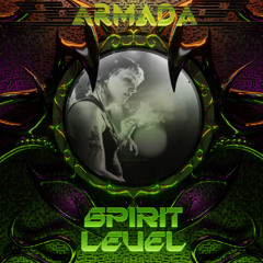 Spirit Level Vol. 1 turbogetrieben // mixtape