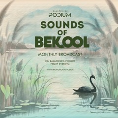 Sounds of Bekool