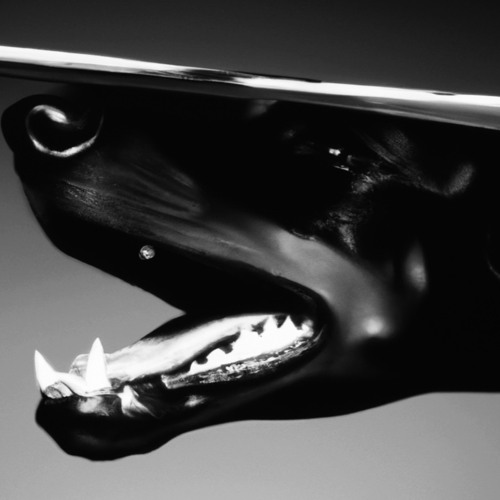 OVERMONO - SO U KNO (ESTEE BOOTLEG) *100 FOLLOWERS FREE DOWNLOAD*