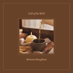 Wanderer's Call