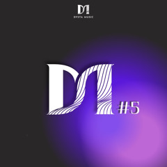Dysta present DM#5