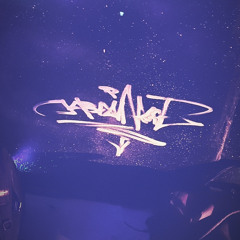 HS12 Galaxy at Badenfahrt - "BANGIN' ON  WAX" -