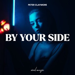 Peter Claymore - By Your Side