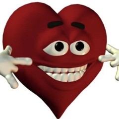 Funk Love
