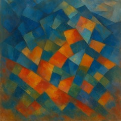 Nilambur rain (11:2022)