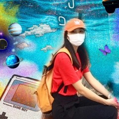공기를 마시고 (Prod. Song. Windeep)