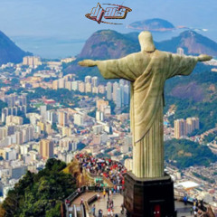 SENTA NA PI (REMIX)