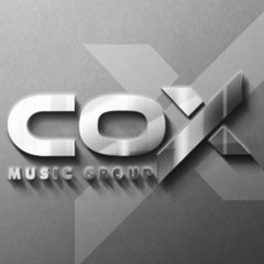 Ernesto Hirmas Noviembre Cox Music Group