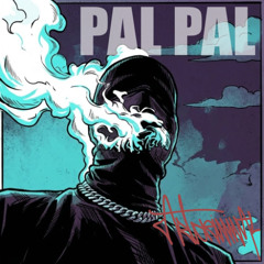PAL PAL [EXTENDED] *Free DL