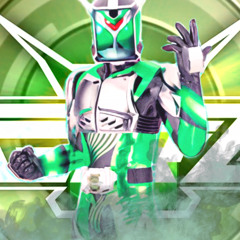 video game soundtrack mix