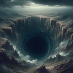 Echoes of the Abyss