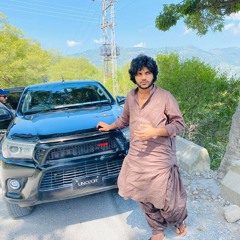 Sabz Ali By Mir Zain Umranii 👑