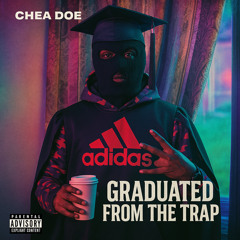 Graduated From The Trap