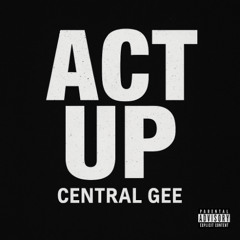 ACT UP