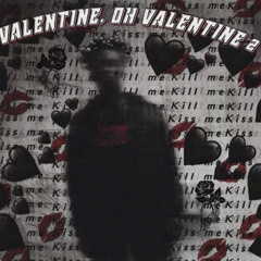 DON'T HAVE TO GO (Interlude)