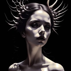 The sorceress's lament