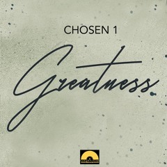 "Greatness"