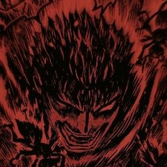 BERSERK BPM 105