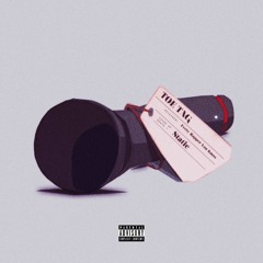 Bad Guys ft. Inspektah Gadget