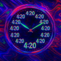 4evvënti (prod. mercidundee x aunix)