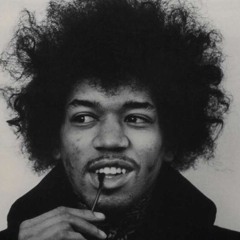 Jimi
