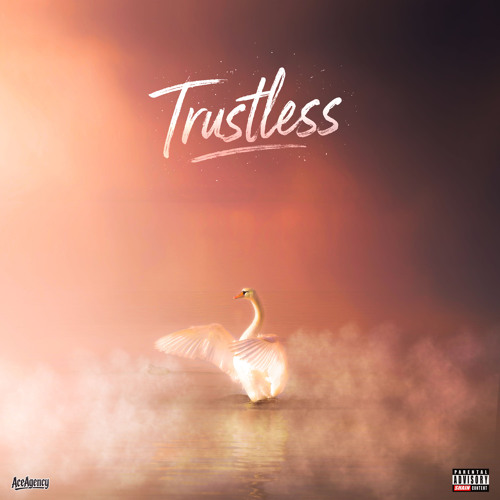 Trustless