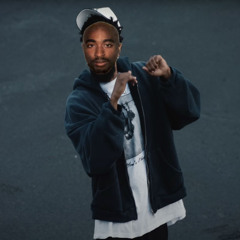 kendrickpac