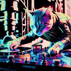 Mix - The Big Session - Part 2 Tribecore