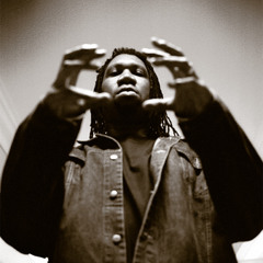 KRS ONE - 1,2 Here's What We Gonna Do - RESEEN BY FLIP G DUB