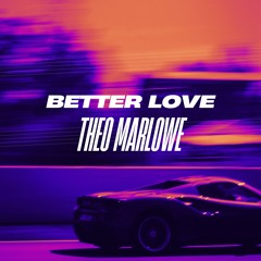 Better Love