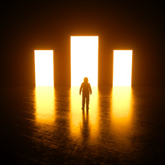 Doomsday (Semi-Final)