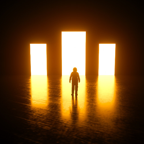 Doomsday (Semi-Final)