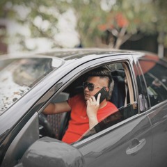 VietMix Lẽ Sống Cuộc Đời TikTok2021