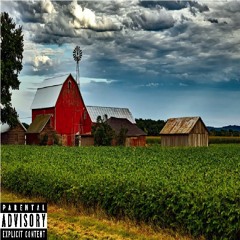 FARM SHIT