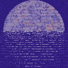 The fallen Juno [RARE]