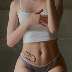 Вроде живой но мёртв