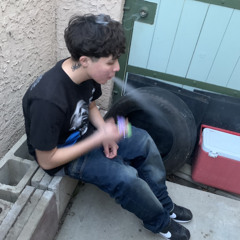 Slimdamfcloc - See e’m gone