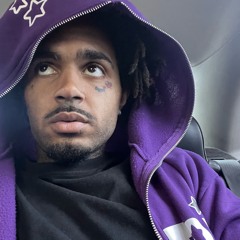 Can’t find my peace