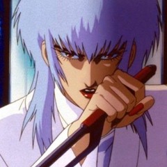 DAKUMON - 𝙋𝙍𝙀𝙎𝙎 𝙎𝙏𝘼𝙍𝙏 🗡️🗝️ (Bloodblizzard)